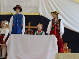 49076149011368341449111998881704664623437426n